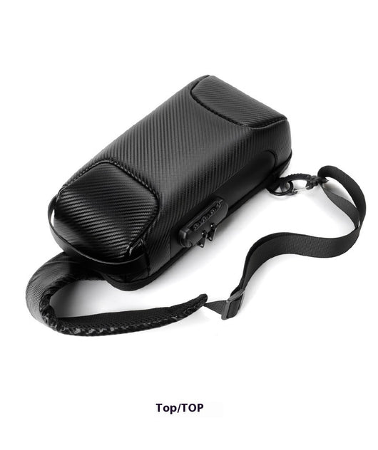 Bolsa de Pecho para Moto Oxford Reforzada con Fibra de Carbono - Image 73