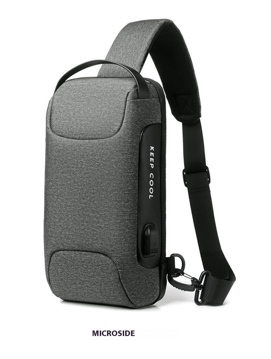 Bolsa de Pecho para Moto Oxford Reforzada con Fibra de Carbono - Image 75
