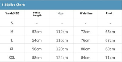 Shorts de Mezclilla con Detalle de Moño para Hombre - Estilo Urbano Americano Verano - Image 15