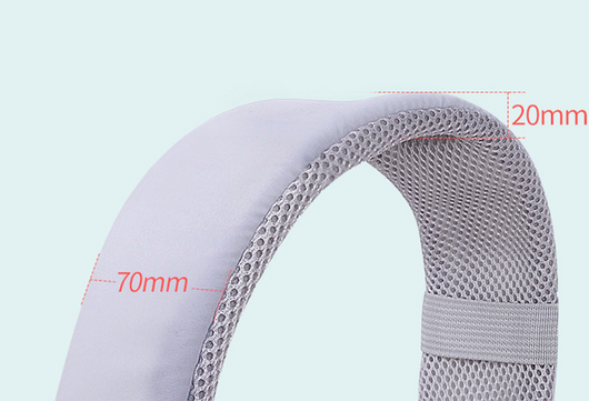 Cargador de Cadera Multifuncional con Asiento para Bebé - Image 8