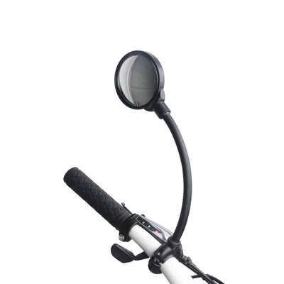 Espejo Retrovisor Ajustable para Bicicleta - Image 17
