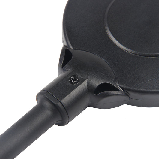 Espejo Retrovisor Ajustable para Bicicleta - Image 20