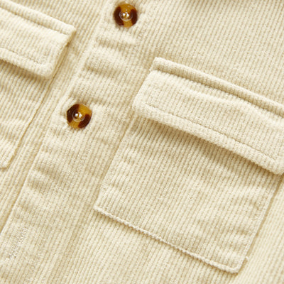 Mono Casual Ligero con Chaqueta para Bebé - Conjunto de Salida - Image 20