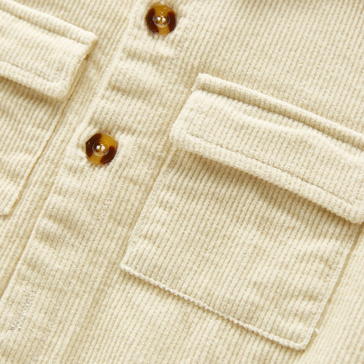 Mono Casual Ligero con Chaqueta para Bebé - Conjunto de Salida - Image 20