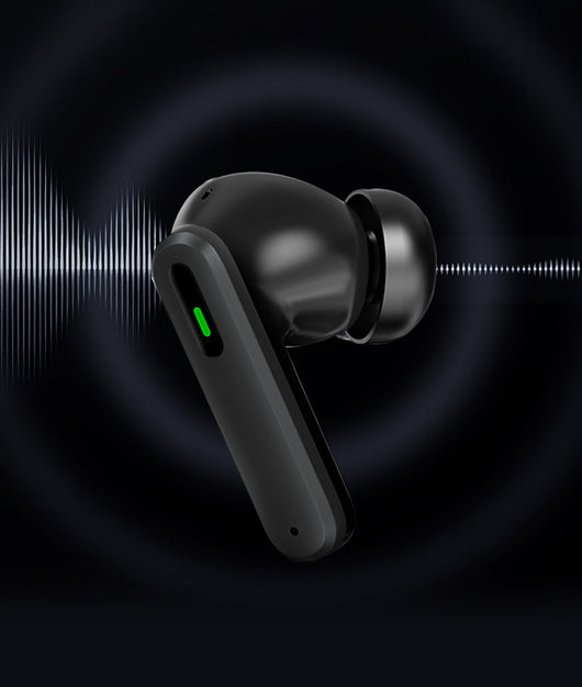 Auriculares Bluetooth Inalámbricos con Doble Cancelación de Ruido - Image 13