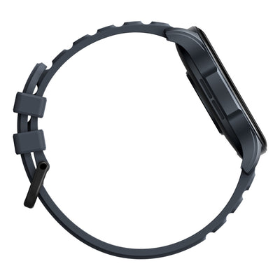 Reloj Inteligente con Pantalla Táctil, Llamadas Bluetooth y Monitoreo de Salud - Image 14