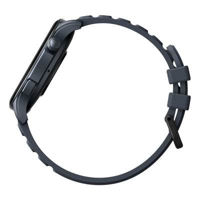 Reloj Inteligente con Pantalla Táctil, Llamadas Bluetooth y Monitoreo de Salud - Image 18