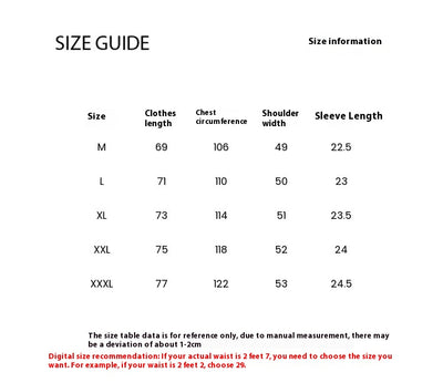Polo Manga Corta Textura Waffle Oversize para Hombre 240g - Image 8