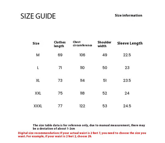 Polo Manga Corta Textura Waffle Oversize para Hombre 240g - Image 8
