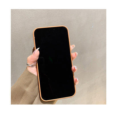 Funda para Celular con Diseño de Cachorro en Silicona Premium - Image 8