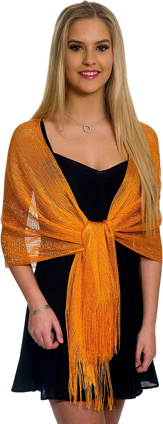 Pañuelo de Seda Estilo Musulmán - Elegancia y Versatilidad - Image 25