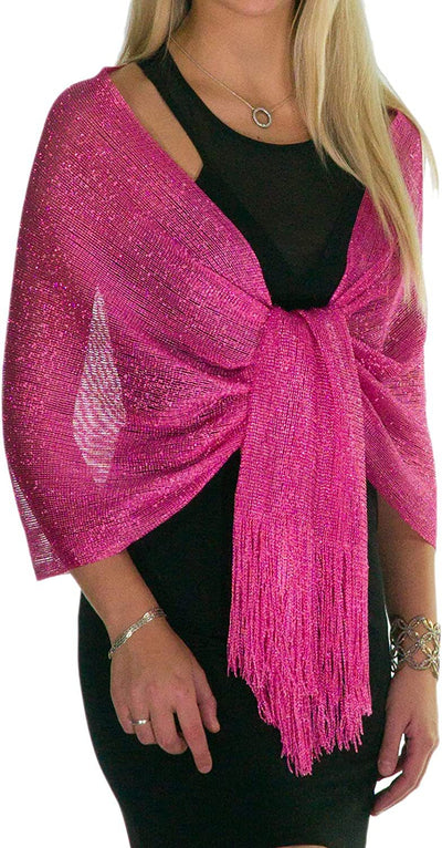 Pañuelo de Seda Estilo Musulmán - Elegancia y Versatilidad - Image 27