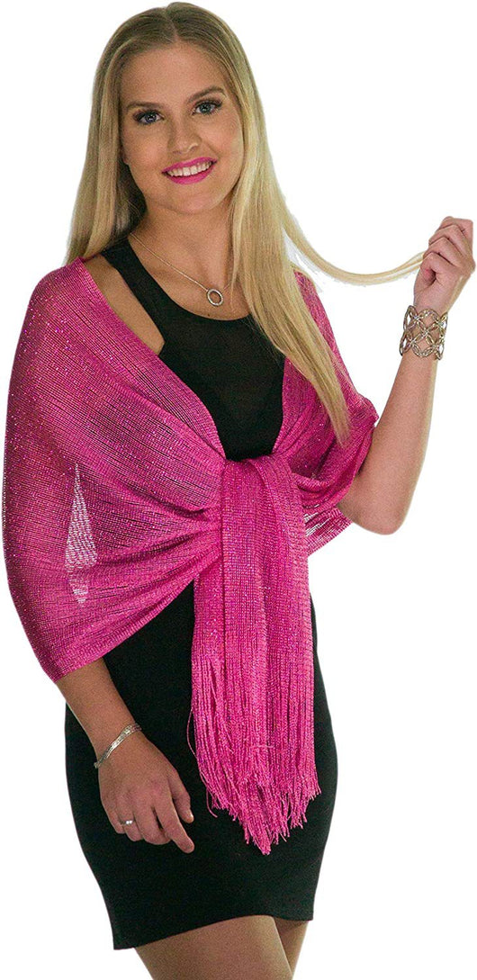 Pañuelo de Seda Estilo Musulmán - Elegancia y Versatilidad - Image 30