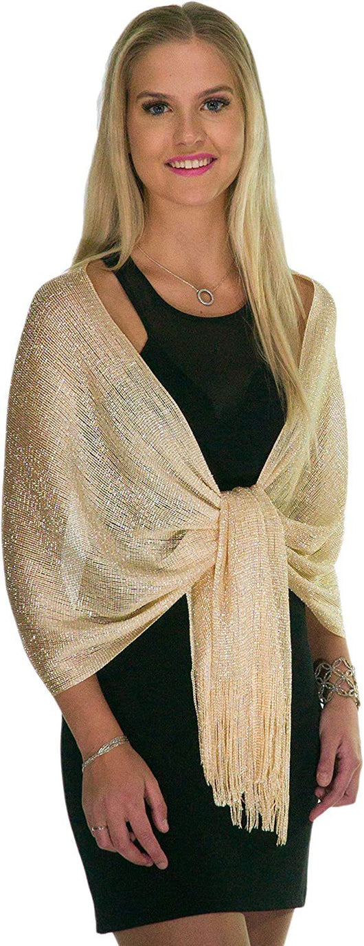 Pañuelo de Seda Estilo Musulmán - Elegancia y Versatilidad - Image 31
