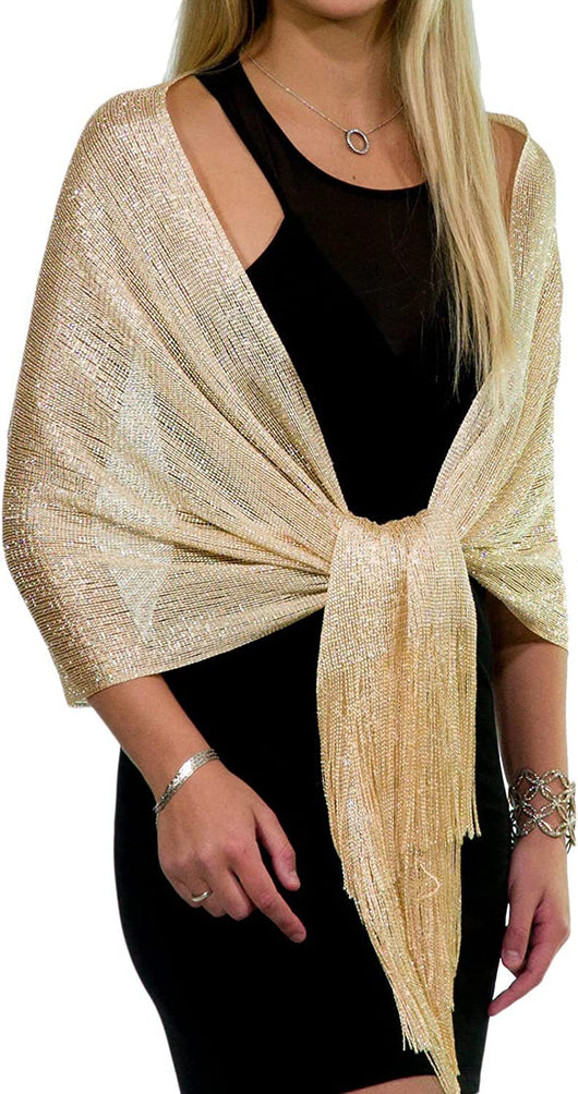 Pañuelo de Seda Estilo Musulmán - Elegancia y Versatilidad - Image 32