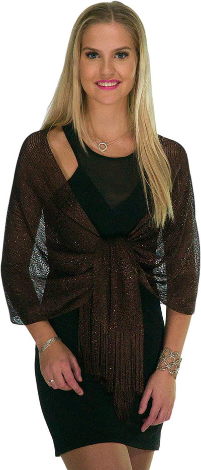 Pañuelo de Seda Estilo Musulmán - Elegancia y Versatilidad - Image 33