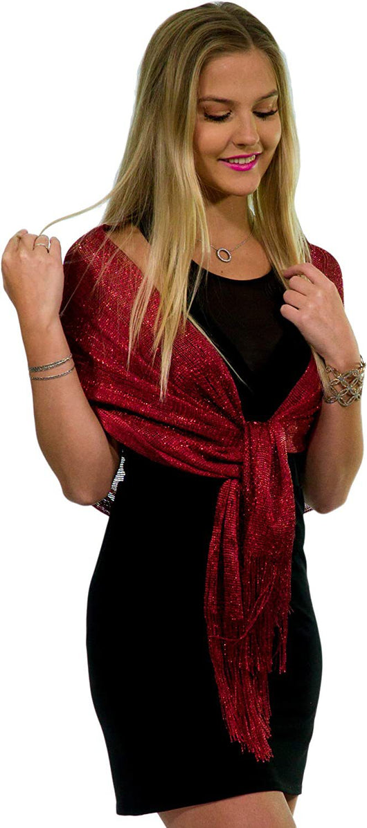 Pañuelo de Seda Estilo Musulmán - Elegancia y Versatilidad - Image 34