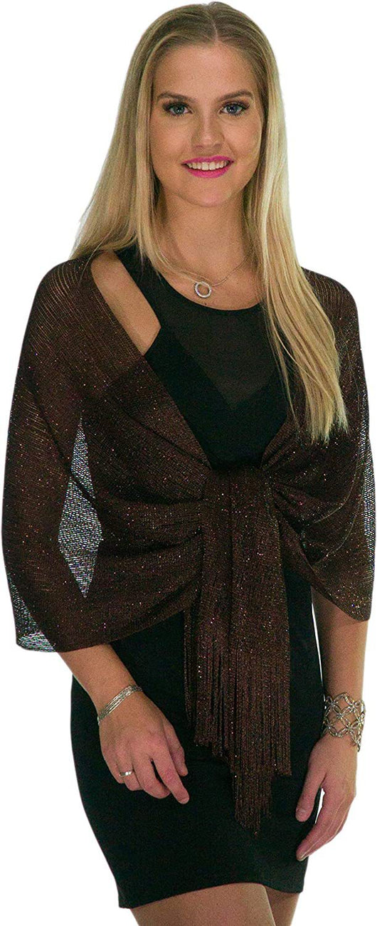 Pañuelo de Seda Estilo Musulmán - Elegancia y Versatilidad - Image 35