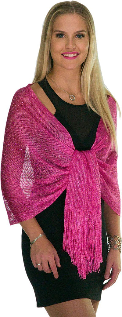 Pañuelo de Seda Estilo Musulmán - Elegancia y Versatilidad - Image 36