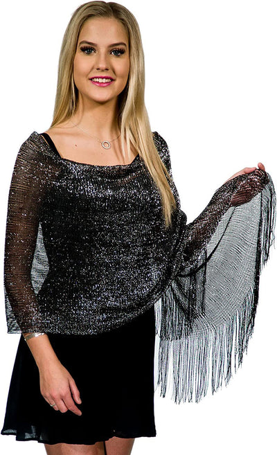 Pañuelo de Seda Estilo Musulmán - Elegancia y Versatilidad - Image 37