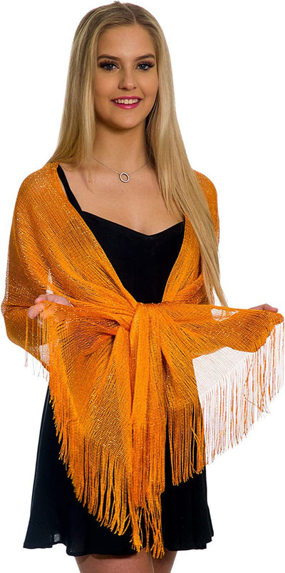 Pañuelo de Seda Estilo Musulmán - Elegancia y Versatilidad - Image 38