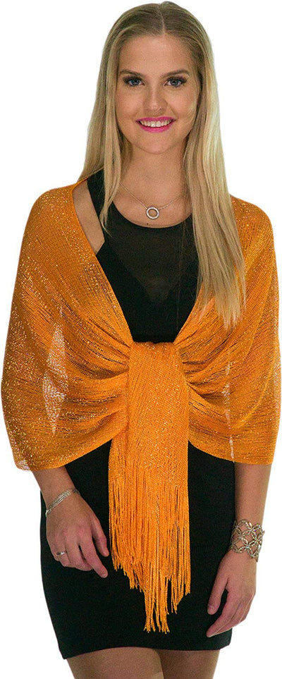 Pañuelo de Seda Estilo Musulmán - Elegancia y Versatilidad - Image 39