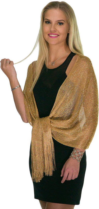 Pañuelo de Seda Estilo Musulmán - Elegancia y Versatilidad - Image 45