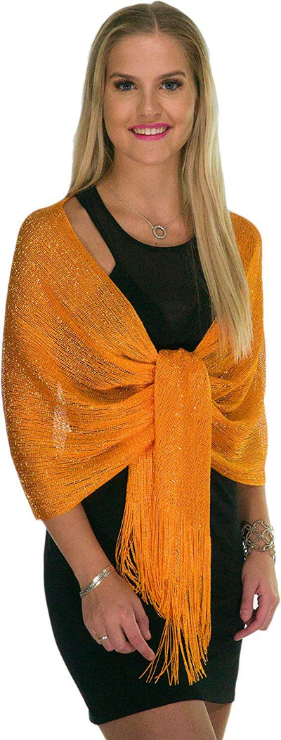 Pañuelo de Seda Estilo Musulmán - Elegancia y Versatilidad - Image 46