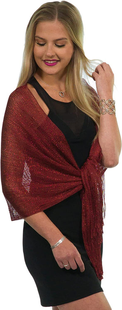 Pañuelo de Seda Estilo Musulmán - Elegancia y Versatilidad - Image 50
