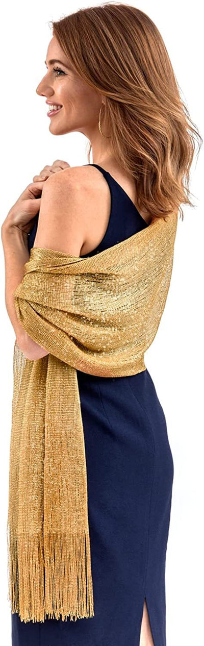 Pañuelo de Seda Estilo Musulmán - Elegancia y Versatilidad - Image 53