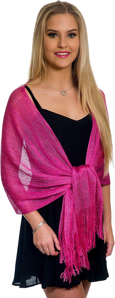 Pañuelo de Seda Estilo Musulmán - Elegancia y Versatilidad - Image 55