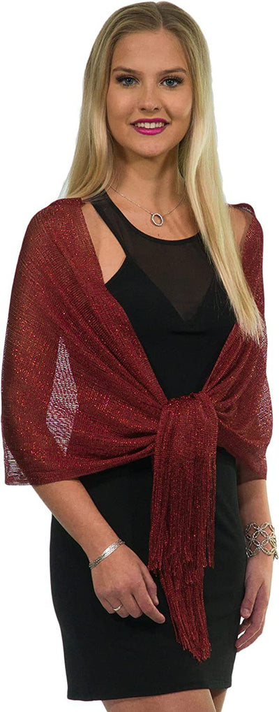 Pañuelo de Seda Estilo Musulmán - Elegancia y Versatilidad - Image 56