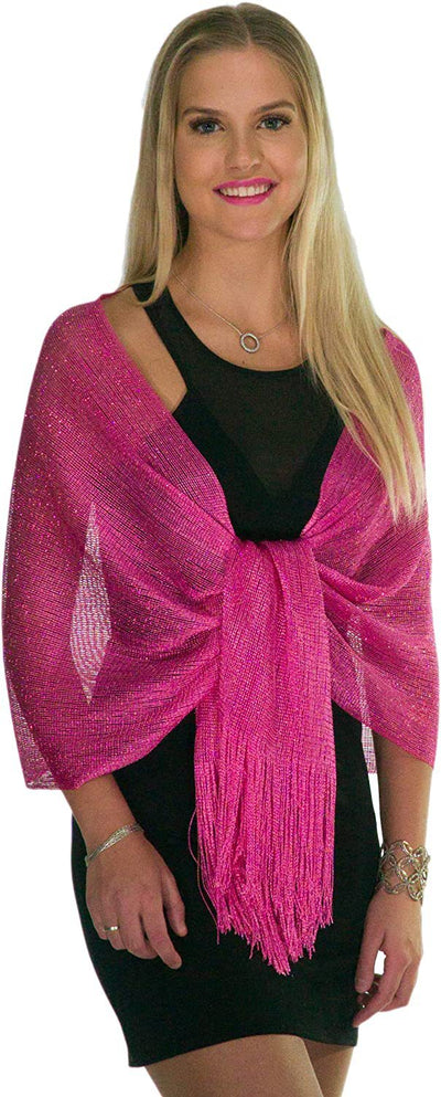 Pañuelo de Seda Estilo Musulmán - Elegancia y Versatilidad - Image 58