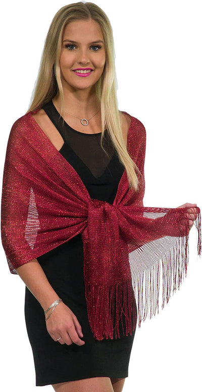 Pañuelo de Seda Estilo Musulmán - Elegancia y Versatilidad - Image 60