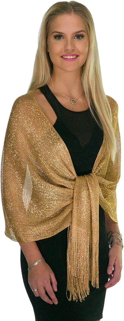 Pañuelo de Seda Estilo Musulmán - Elegancia y Versatilidad - Image 61