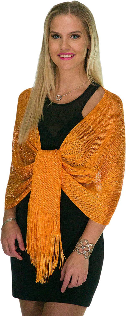 Pañuelo de Seda Estilo Musulmán - Elegancia y Versatilidad - Image 62