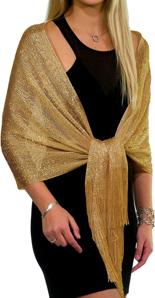 Pañuelo de Seda Estilo Musulmán - Elegancia y Versatilidad - Image 63
