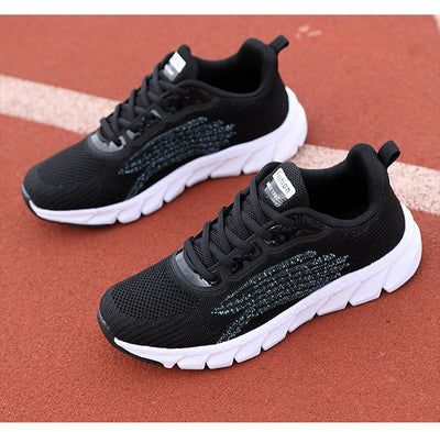 Zapatillas Deportivas Ligeras y Cómodas para Uso Diario - Image 34