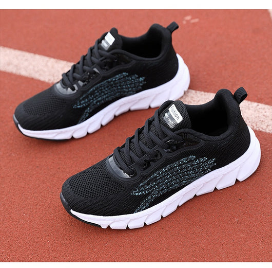 Zapatillas Deportivas Ligeras y Cómodas para Uso Diario - Image 34