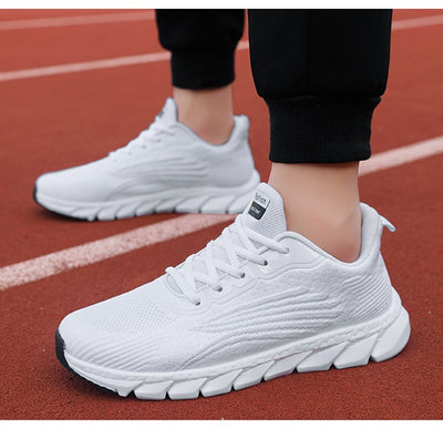 Zapatillas Deportivas Ligeras y Cómodas para Uso Diario - Image 37