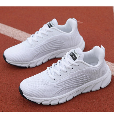 Zapatillas Deportivas Ligeras y Cómodas para Uso Diario - Image 41