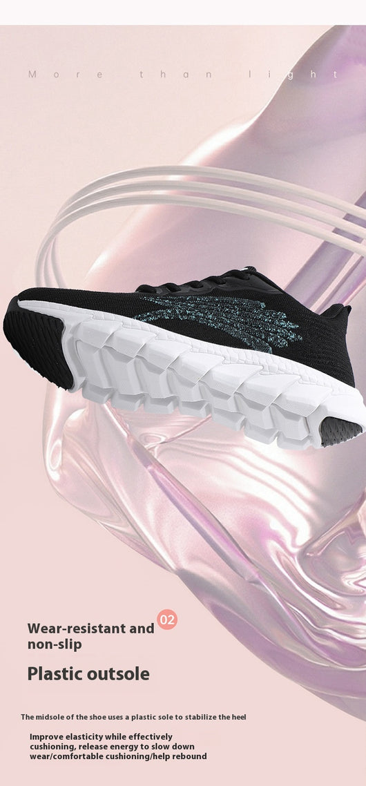 Zapatillas Deportivas Ligeras y Cómodas para Uso Diario - Image 43
