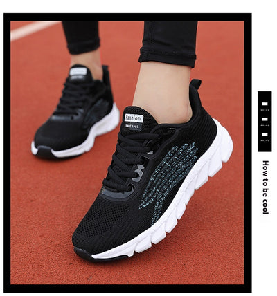 Zapatillas Deportivas Ligeras y Cómodas para Uso Diario - Image 53