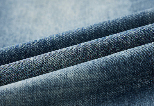 Pantalones Vaqueros Rectos Lavados Versátiles para Hombre - Image 17