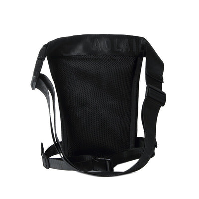 Bolsa Deportiva Impermeable de Nylon - Image 10