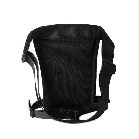 Bolsa Deportiva Impermeable de Nylon - Image 10