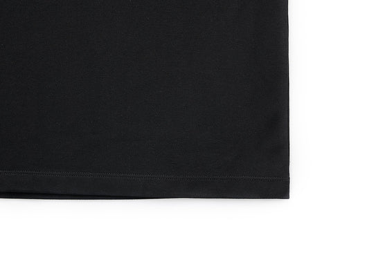 Polo Shirt Perla con Textura Embossing para Hombre - Image 21