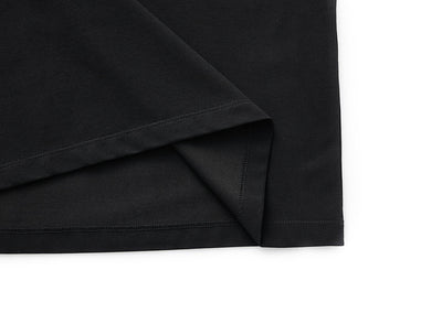Polo Shirt Perla con Textura Embossing para Hombre - Image 23