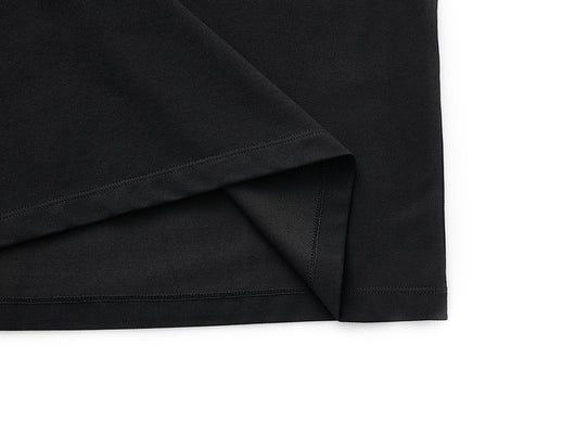 Polo Shirt Perla con Textura Embossing para Hombre - Image 23