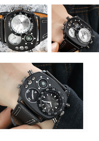 Reloj Deportivo para Hombre - Image 6